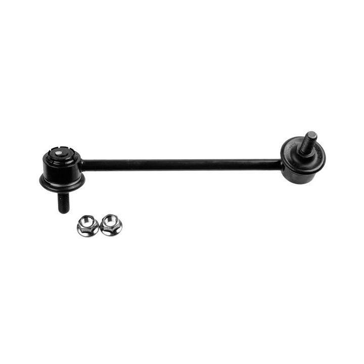 šarnyro stabilizatorius LEMFÖRDER 30619 01