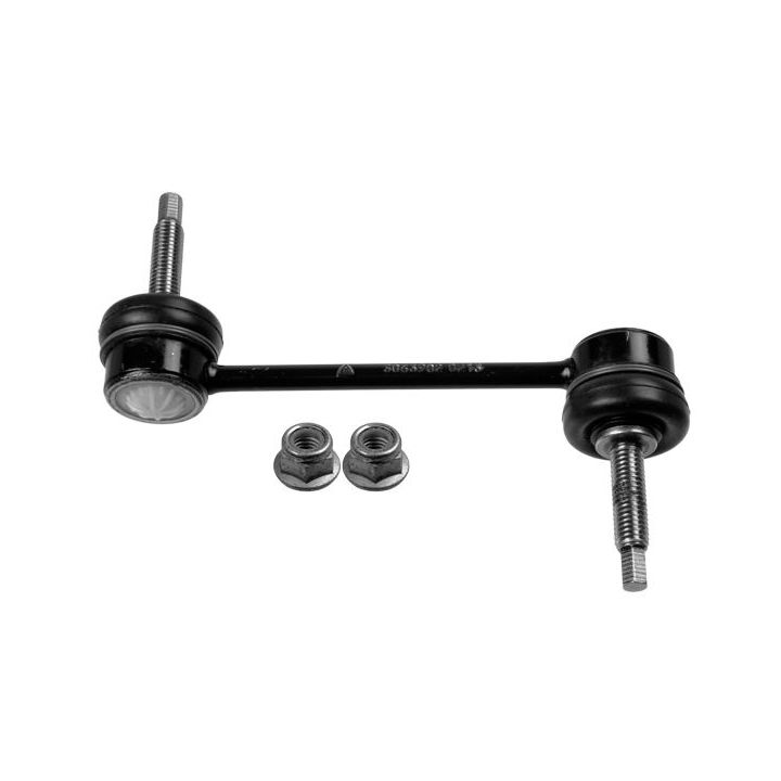 šarnyro stabilizatorius LEMFÖRDER 30639 02