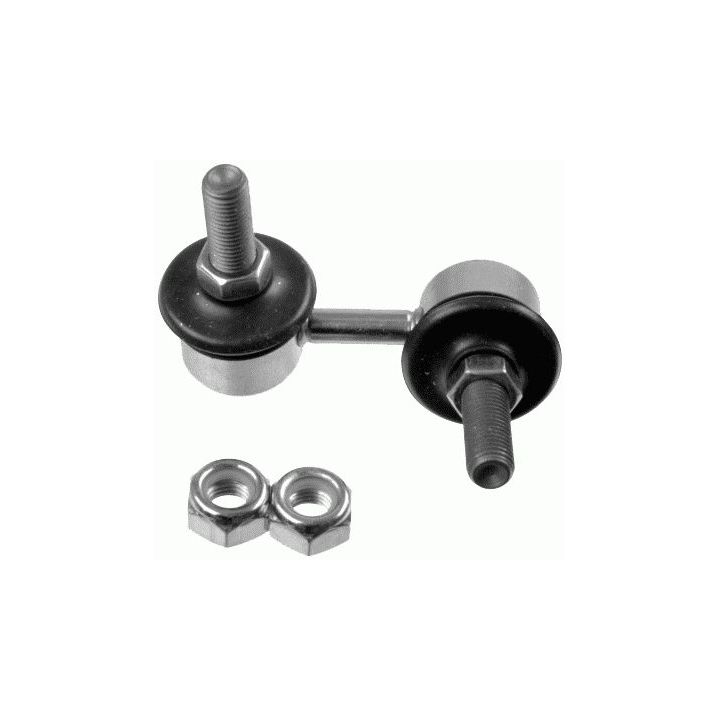 šarnyro stabilizatorius LEMFÖRDER 30648 01