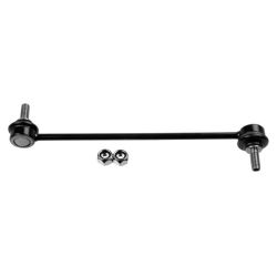 šarnyro stabilizatorius LEMFÖRDER 30702 02