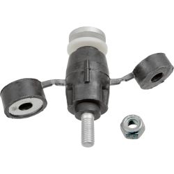 šarnyro stabilizatorius LEMFÖRDER 31243 01