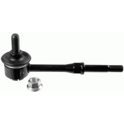 šarnyro stabilizatorius LEMFÖRDER 31246 01