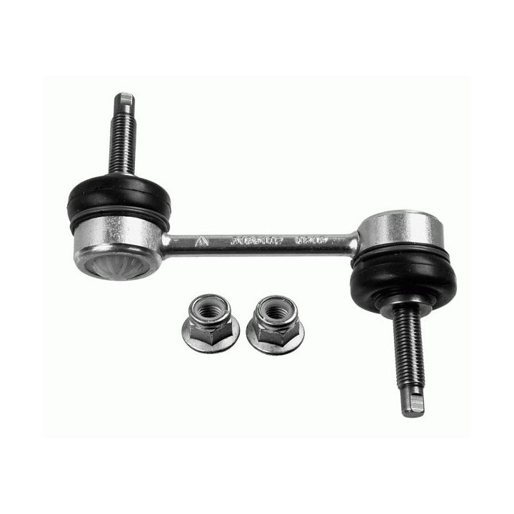 šarnyro stabilizatorius LEMFÖRDER 31351 02