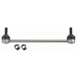 šarnyro stabilizatorius LEMFÖRDER 31898 01