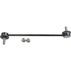 šarnyro stabilizatorius LEMFÖRDER 31994 01