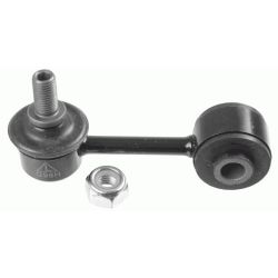 šarnyro stabilizatorius LEMFÖRDER 32009 01