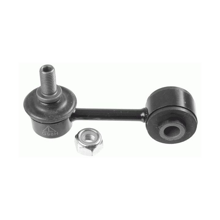 šarnyro stabilizatorius LEMFÖRDER 32009 01