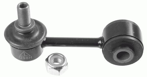 šarnyro stabilizatorius LEMFÖRDER 32009 01