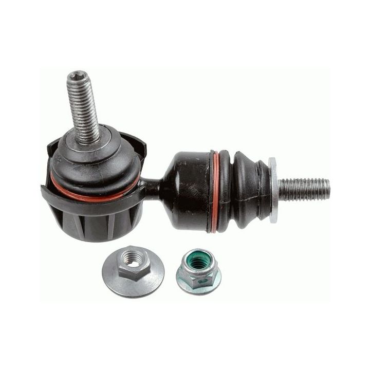 šarnyro stabilizatorius LEMFÖRDER 32010 01