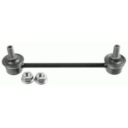 šarnyro stabilizatorius LEMFÖRDER 33271 01