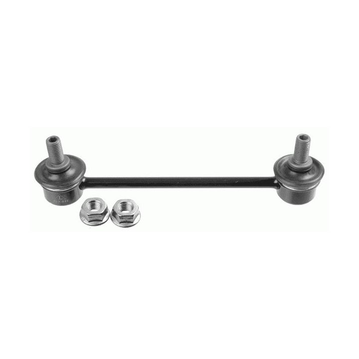 šarnyro stabilizatorius LEMFÖRDER 33271 01