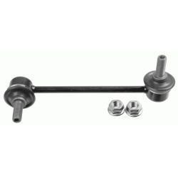 šarnyro stabilizatorius LEMFÖRDER 33273 01