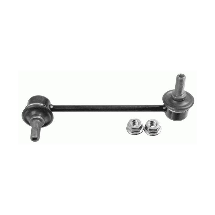 šarnyro stabilizatorius LEMFÖRDER 33273 01