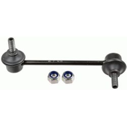 šarnyro stabilizatorius LEMFÖRDER 33274 01