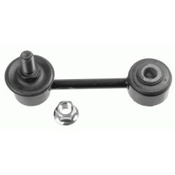 šarnyro stabilizatorius LEMFÖRDER 33361 01