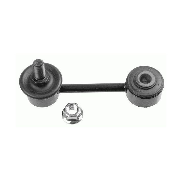 šarnyro stabilizatorius LEMFÖRDER 33361 01