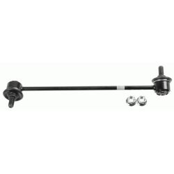 šarnyro stabilizatorius LEMFÖRDER 33362 01