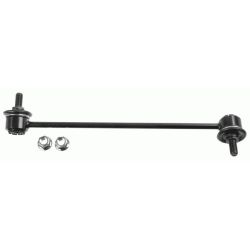 šarnyro stabilizatorius LEMFÖRDER 33363 01