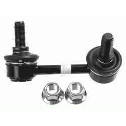 šarnyro stabilizatorius LEMFÖRDER 33367 01