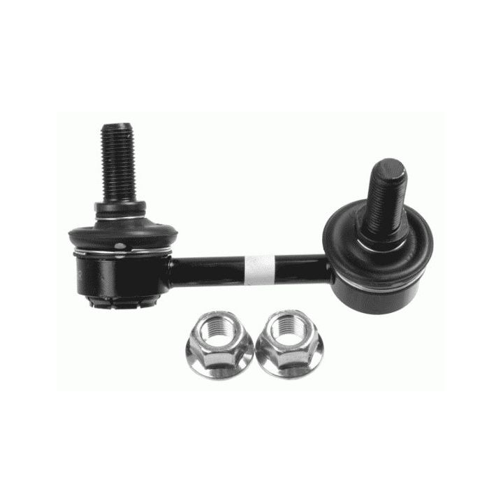 šarnyro stabilizatorius LEMFÖRDER 33367 01