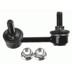 šarnyro stabilizatorius LEMFÖRDER 33368 01