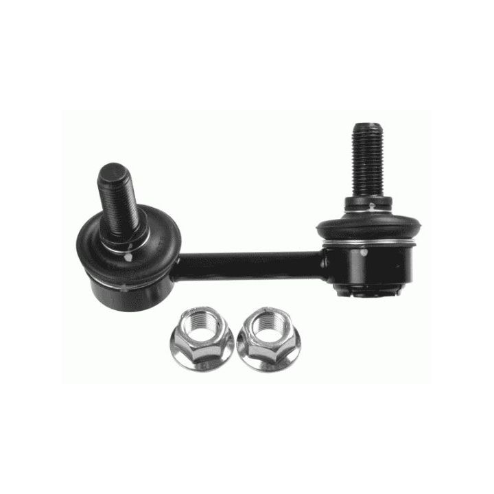 šarnyro stabilizatorius LEMFÖRDER 33368 01