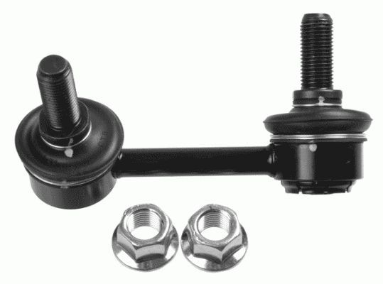 šarnyro stabilizatorius LEMFÖRDER 33368 01