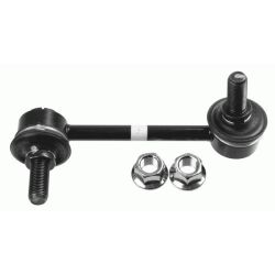 šarnyro stabilizatorius LEMFÖRDER 33369 01