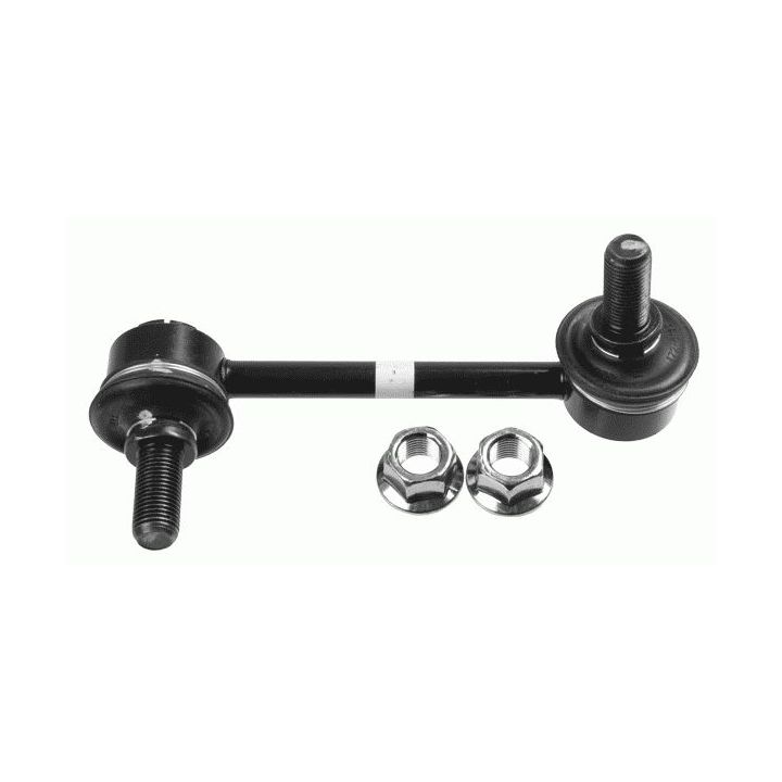 šarnyro stabilizatorius LEMFÖRDER 33369 01