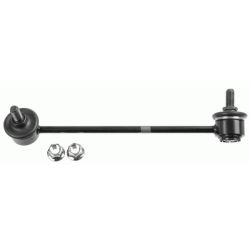 šarnyro stabilizatorius LEMFÖRDER 33371 01