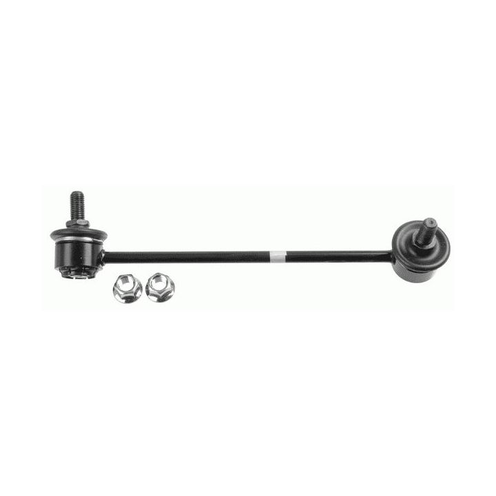 šarnyro stabilizatorius LEMFÖRDER 33372 01