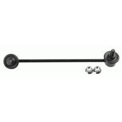 šarnyro stabilizatorius LEMFÖRDER 33374 01