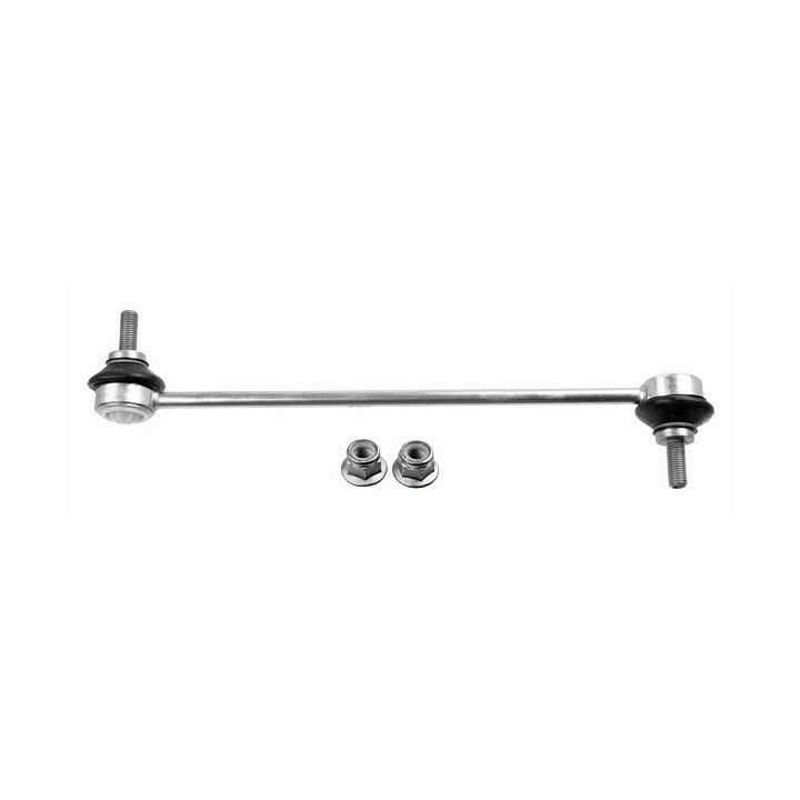 šarnyro stabilizatorius LEMFÖRDER 33394 01