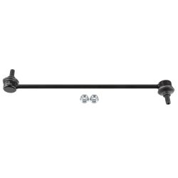 šarnyro stabilizatorius LEMFÖRDER 33445 01