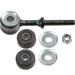 šarnyro stabilizatorius LEMFÖRDER 33465 01