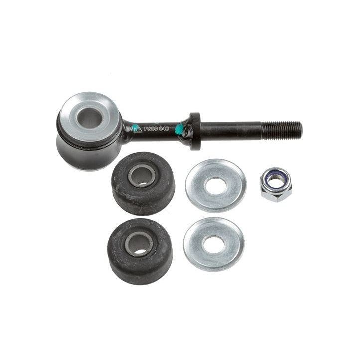 šarnyro stabilizatorius LEMFÖRDER 33465 01