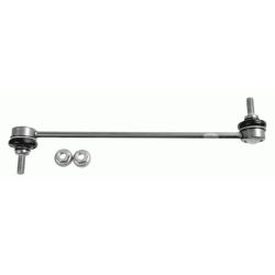 šarnyro stabilizatorius LEMFÖRDER 33724 01