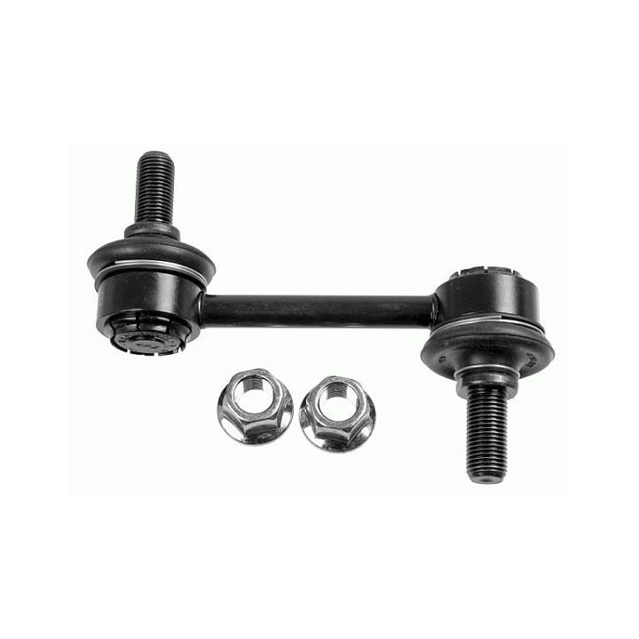 šarnyro stabilizatorius LEMFÖRDER 33974 01