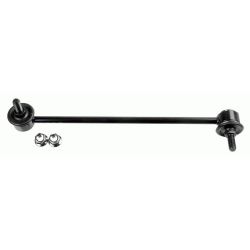 šarnyro stabilizatorius LEMFÖRDER 34476 01