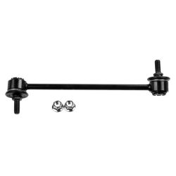 šarnyro stabilizatorius LEMFÖRDER 34478 01