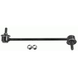 šarnyro stabilizatorius LEMFÖRDER 34479 01