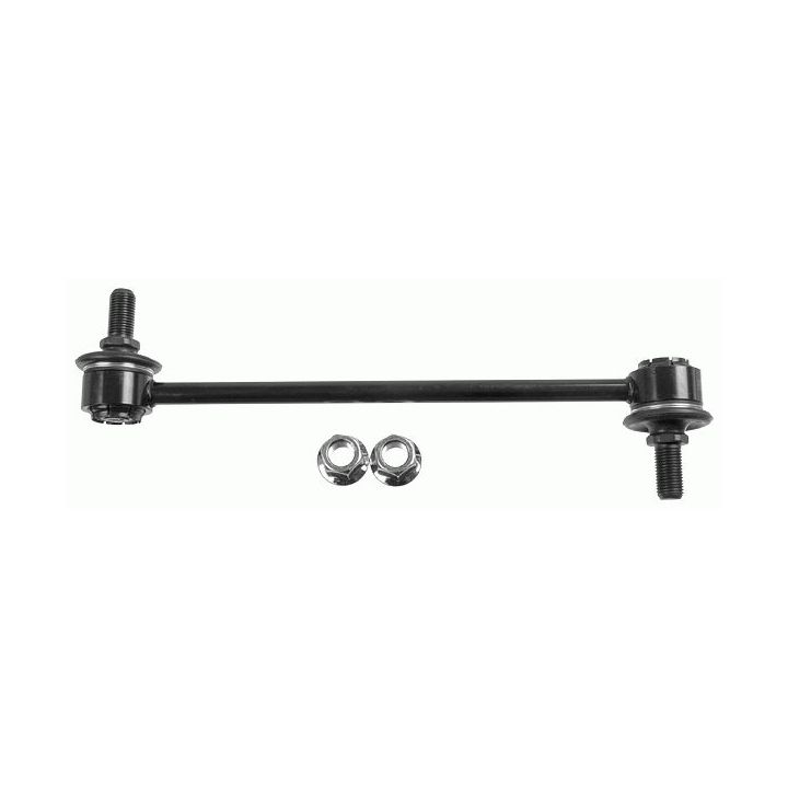 šarnyro stabilizatorius LEMFÖRDER 34481 01