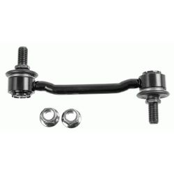 šarnyro stabilizatorius LEMFÖRDER 34485 01