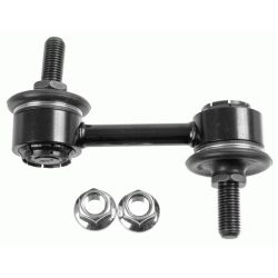 šarnyro stabilizatorius LEMFÖRDER 34486 01