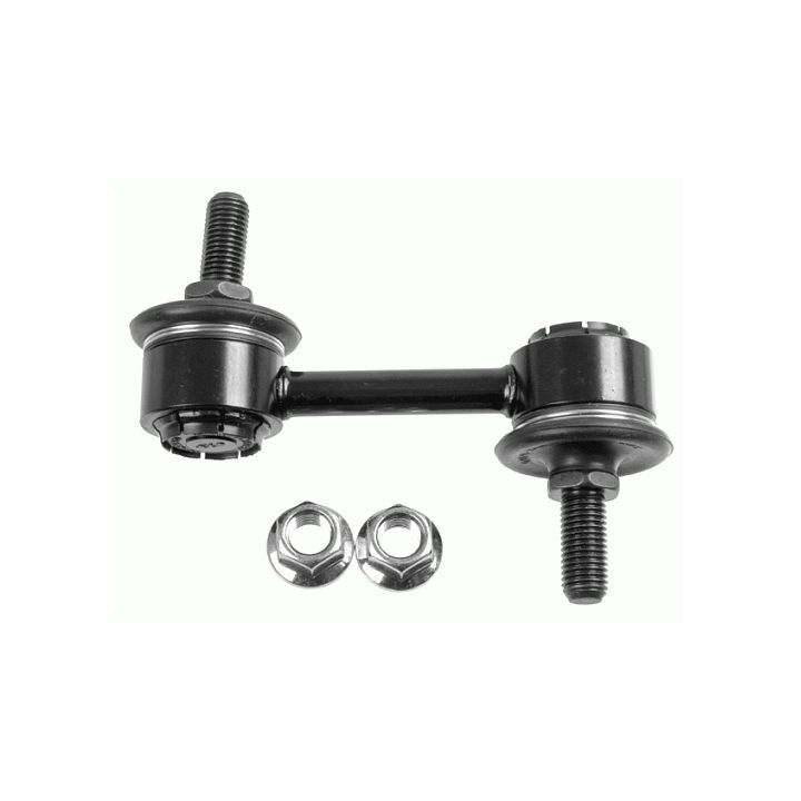 šarnyro stabilizatorius LEMFÖRDER 34486 01