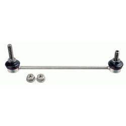 šarnyro stabilizatorius LEMFÖRDER 34503 01