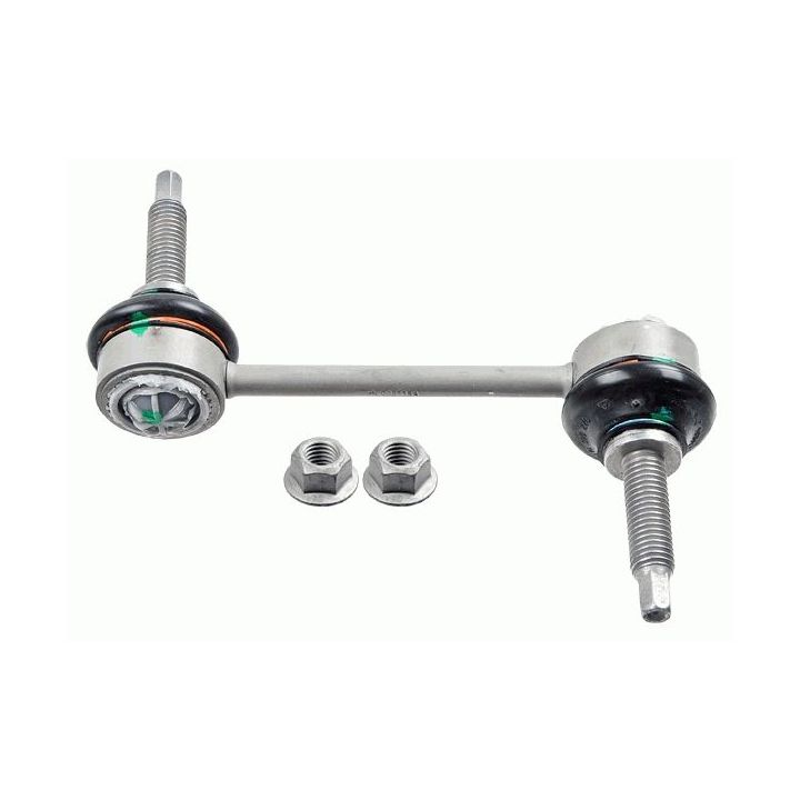 šarnyro stabilizatorius LEMFÖRDER 34657 01