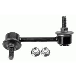 šarnyro stabilizatorius LEMFÖRDER 34672 01