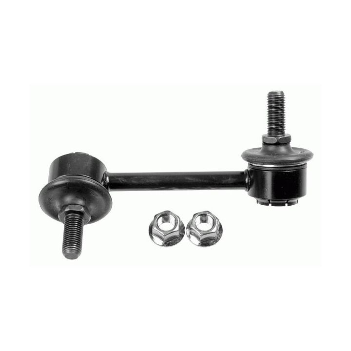 šarnyro stabilizatorius LEMFÖRDER 34672 01