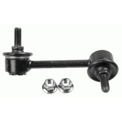 šarnyro stabilizatorius LEMFÖRDER 34673 01